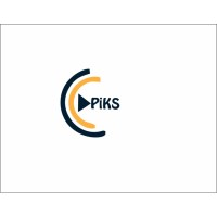 CePIKS - Tehnički fakultet 