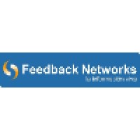 Feedback Networks