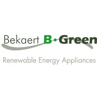 Bekaert B. Green