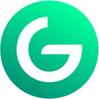 Globase logo - Similar company to 65Plus