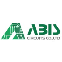 ABIS CIRCUITS CO.,LTD logo - Similar company to Funsonic