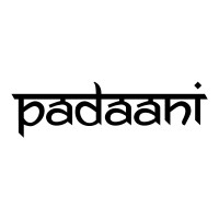 PADAANI Designs logo - Similar company to Side Effect Publications