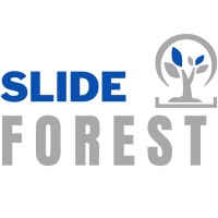 Slide Forest logo - Similar company to Eslide