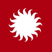 Suryavanshi Designs logo - Similar company to Isra Interiors