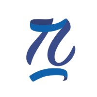 PART Financial Data Processing logo - Similar company to Part Ai Research Center