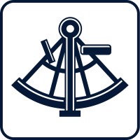 Starboard logo - Similar company to Vlogmi Ai