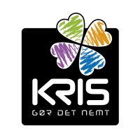 Krisskilte.Dk