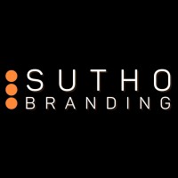 Sutho Branding logo - Similar company to Ssahil.Com
