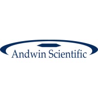 Andwin Scientific