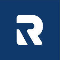 Roltex Texturização logo - Similar company to Texture Solutions Ltd