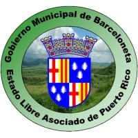 Municipio de Barceloneta logo - Similar company to Coyotes De Cabo Rojo