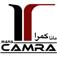 Mana Camra Cons. Co. logo - Similar company to Tossar