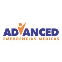 Advanced Emergências Médicas logo - Similar company to Cticor