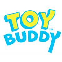 Toy Buddy