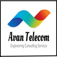 Avan Telecom Engineering Inc. logo - Similar company to Response Generators