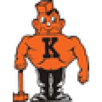Kewanee School District logo - Similar company to The Lincoln Academy Of Illinois
