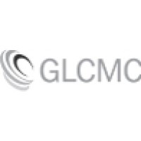 Glcmc Rwanda