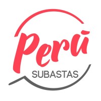 PERU SUBASTAS logo - Similar company to Kashin