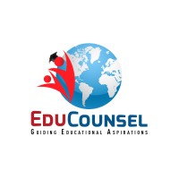 EDUCOUNSEL logo - Similar company to Difytek