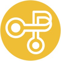 Ralf Pohl - IT Solution Architect logo - Similar company to Seelhof Systemberatung Gmbh