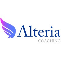Alteria Coaching logo - Similar company to Destifit