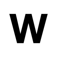 Weserhalle logo - Similar company to Studio Hanniball