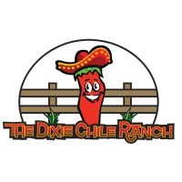 Dixie Chile Ranch