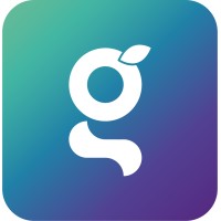 Green Soft logo - Similar company to Sync Code