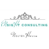 Insight Out Consulting logo - Similar company to Lycée Marceau - Chartres