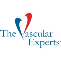 The Vascular Experts logo - Similar company to Vascular Institute Of The Midwest