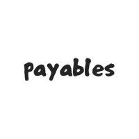 Payables logo - Similar company to Payable