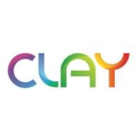 Clay Milano logo - Similar company to Clayexpert.Com
