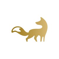 Punchestown Racecourse & Event Venue logo - Similar company to Downpatrick Racecourse