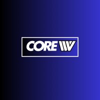 Core Velocity - CoreV logo - Similar company to Telecatalyst