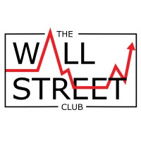 The Wall Street Club logo - Similar company to Wall Street Club, Bits Pilani