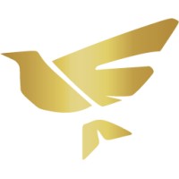 Konis logo - Similar company to Tirol Tv I Digitales Regionales Medienhaus