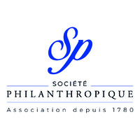 Société Philanthropique logo - Similar company to Arclès
