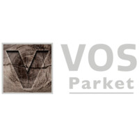 Vos Parket logo - Similar company to Nooren Import B.V.