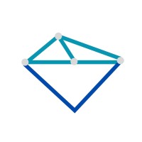 نُظُمِيّ | Nuzmy logo - Similar company to بُناة