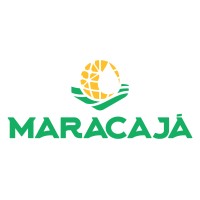 Maracajá Bioenergia logo - Similar company to Taunsa Group