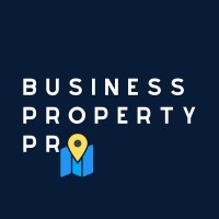 Business Property Pro logo - Similar company to Business Property Solutions