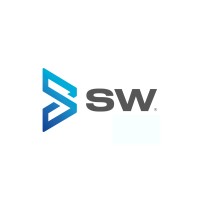 SW Tecnologia em Gestão logo - Similar company to Kn Tech Ltd