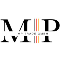 MP Trade GmbH logo - Similar company to Bonappo