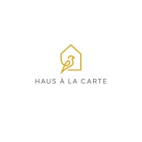 Haus À La Carte