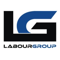 Labour Group Bethlehem