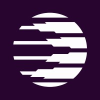 Kinetic logo - Similar company to Richh Digital