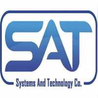 Systems & Technology Co. / SAT Engineering logo - Similar company to Gemeinde Karlsbad