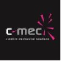 C-Mec Metal Ploiesti SRL logo - Similar company to Drilnet