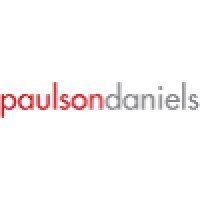 Paulsondaniels