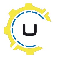 Utensilmec di Forlì logo - Similar company to Erm Group